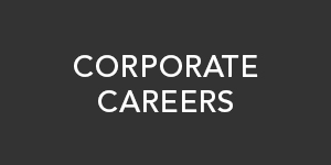 Corporate Careers