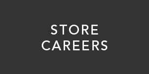 Store Careers