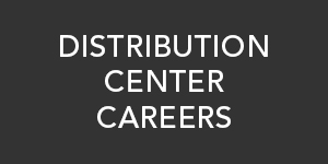 Distribution Center Careers