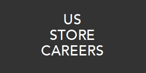Aerie - Sr Brand Ambassador (Sr Sales Associate) - US - American Eagle  Outfitters Careers